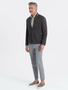 Ombre Clothing Blazer