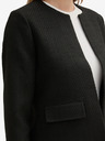 Tom Tailor Blazer