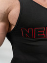 Nebbia Strength Unterhemd