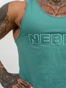 Nebbia Strength Unterhemd