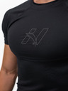 Nebbia Endurance T-Shirt