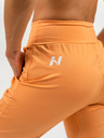 Nebbia Sleek Jogginghose