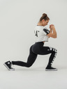 Nebbia Glute Check Jogginghose