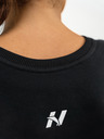 Nebbia Gym Spirit Sweatshirt