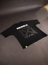 Nebbia Neckzilla T-Shirt