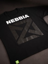 Nebbia Neckzilla T-Shirt