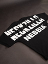 Nebbia Neckzilla T-Shirt