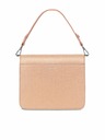 Vuch Elvira Beige Handtasche