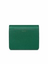 Vuch Elvira Green Handtasche