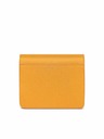 Vuch Elvira Yellow Handtasche