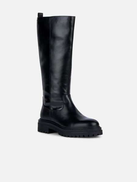 Geox Iridea Stiefel