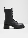 Aldo Allea Stiefeletten