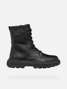 Geox Lamidie + Grip ABX Stiefeletten