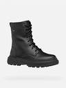 Geox Lamidie + Grip ABX Stiefeletten