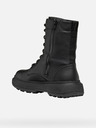 Geox Lamidie + Grip ABX Stiefeletten