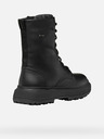 Geox Lamidie + Grip ABX Stiefeletten