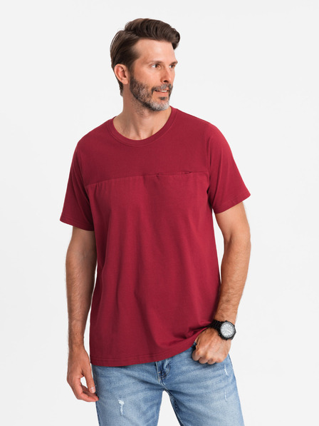 Ombre Clothing T-Shirt