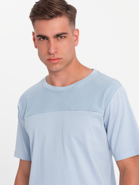 Ombre Clothing T-Shirt