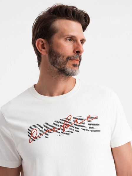 Ombre Clothing T-Shirt