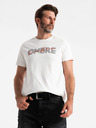 Ombre Clothing T-Shirt