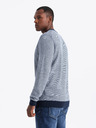 Ombre Clothing Pullover