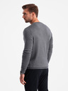 Ombre Clothing Pullover