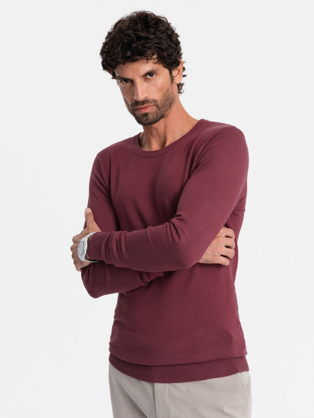 Ombre Clothing Pullover