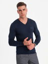 Ombre Clothing Pullover