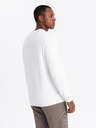 Ombre Clothing Pullover