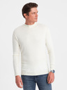 Ombre Clothing Pullover