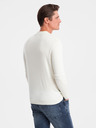 Ombre Clothing Pullover