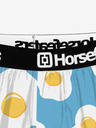 Horsefeathers Boxershorts