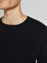 Jack & Jones Hill Pullover