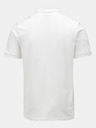 Jack & Jones Polo T-Shirt