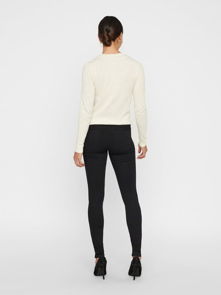 Vero Moda Tanya Jeans