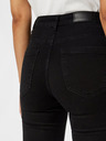 Vero Moda Sophia Jeans