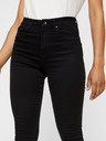 Vero Moda Sophia Jeans