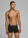 Jack & Jones Anthony Boxershorts 3 Stück