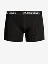 Jack & Jones Anthony Boxershorts 3 Stück