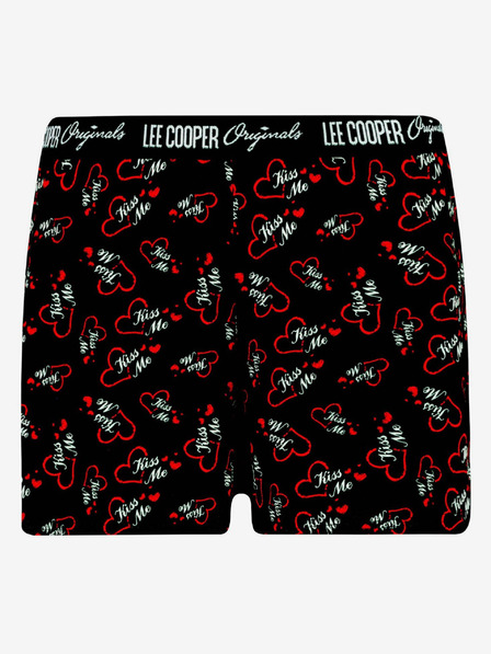 Lee Cooper Love Unterhose