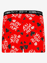 Lee Cooper Love Unterhose