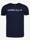 Lee Cooper T-Shirt