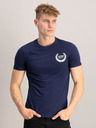 Lee Cooper T-Shirt