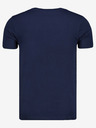 Lee Cooper T-Shirt