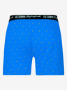 Lee Cooper Boxershorts