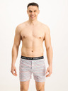 Lee Cooper Boxershorts