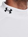 Under Armour UA CG Armour Fitted Mock T-Shirt