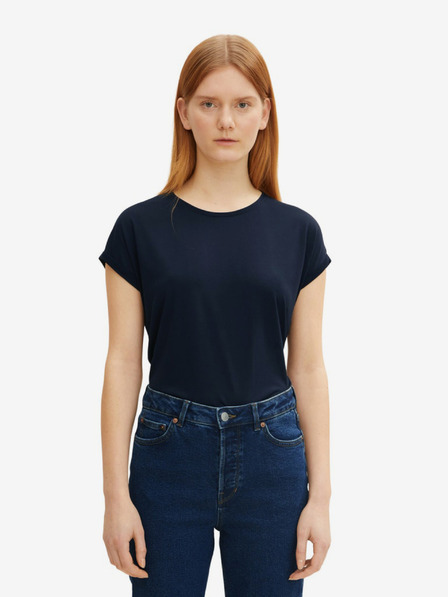 Tom Tailor Denim T-Shirt