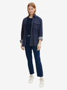 Tom Tailor Denim T-Shirt