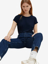 Tom Tailor Denim T-Shirt